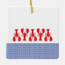 Search for picnic christmas tree decorations Beach