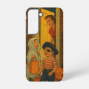 Search for trick samsung cases Pumpkin
