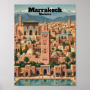 Search for islam posters Morocco