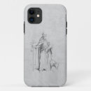 Search for catholic saint iphone cases Religion