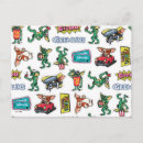 Search for stickers postcards Cute