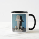 Search for artemis mugs Goddess