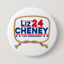 Search for cheney Republican