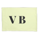 Search for minimal pillowcases Beige