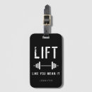 Search for weight accessories Black