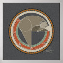 Search for spirit horse posters Animal