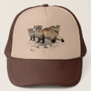 Search for weasel hats Cute