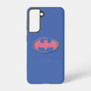 Search for icons samsung cases Batman