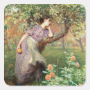 Search for 1865 stickers Summer
