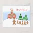 Search for school or cards Teacher