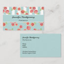 Search for grapefruit business cards Fresh