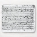 Search for wolfgang amadeus electronics Musical