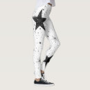 Search for celestial leggings Workout wear