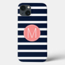 Search for monogram ipad cases Striped