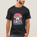 Search for cottage tshirts Kawaii