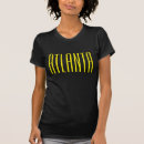 Search for atlanta tshirts Apparel