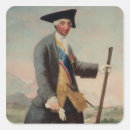 Search for francisco goya stickers 1746 1828