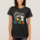 Search for autism mom tshirts Cat
