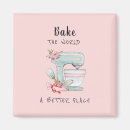 Search for baker square magnets Pink
