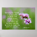 Search for hebrew posters Religious