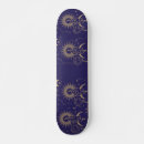 Search for celestial skateboards Astrology