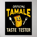 Search for tamales art Winter