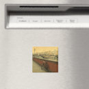 Search for florence italy magnets Vintage