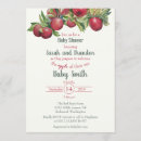 Search for green eyes invitations Autumn