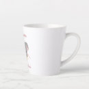 Search for cappuccino mugs Cute