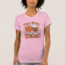 Search for pumpkin spice tshirts Trendy
