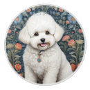 Search for dog lover knobs and pulls Cute