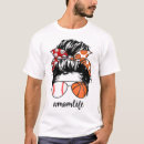 Search for funny basketball tshirts Trend