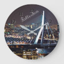 Search for rotterdam posters Cityscape