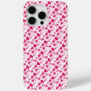 Search for valentines day iphone 15 pro max cases Roses