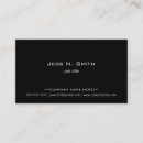 Search for affordable business cards Simple