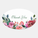 Search for engagements oval stickers Roses