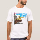 Search for noam chomsky tshirts Government