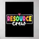Search for table setting posters Cosy