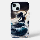 Search for dancer iphone cases Music