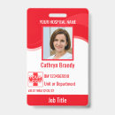 Search for school social workers office supplies Security id