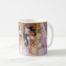 Search for four seasons mugs Winter
