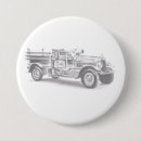 Search for firetrucks badges Fireman