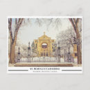 Search for winnipeg manitoba postcards Architecture