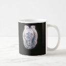 Search for taino mugs Puerto