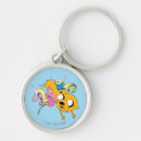 Search for jake key rings Adventure time