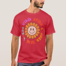 Search for happy halloween mens tshirts Harvest