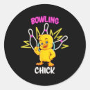 Search for funny sports stickers Strike