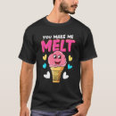 Search for creme tshirts Cream