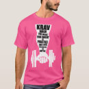 Search for tactical art tshirts Tactics