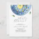 Search for amore invitations Italian